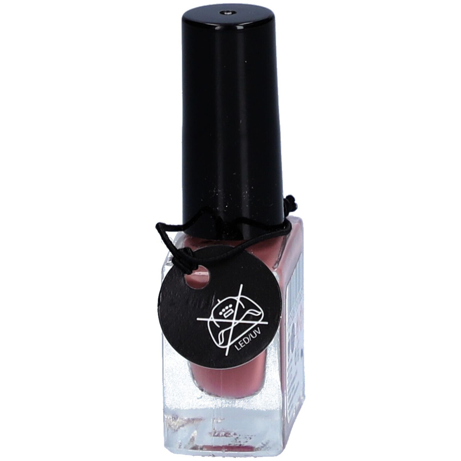 ALESSANDRO Hybrid Soul Gel Polish Meet Me in Paris 02