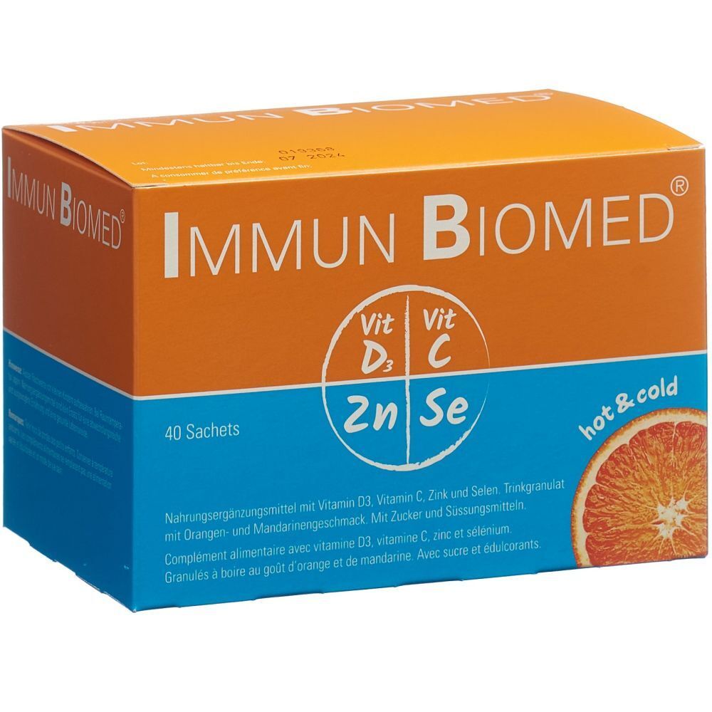 immun-biomed-40-pc-s-redcare-pharmacie