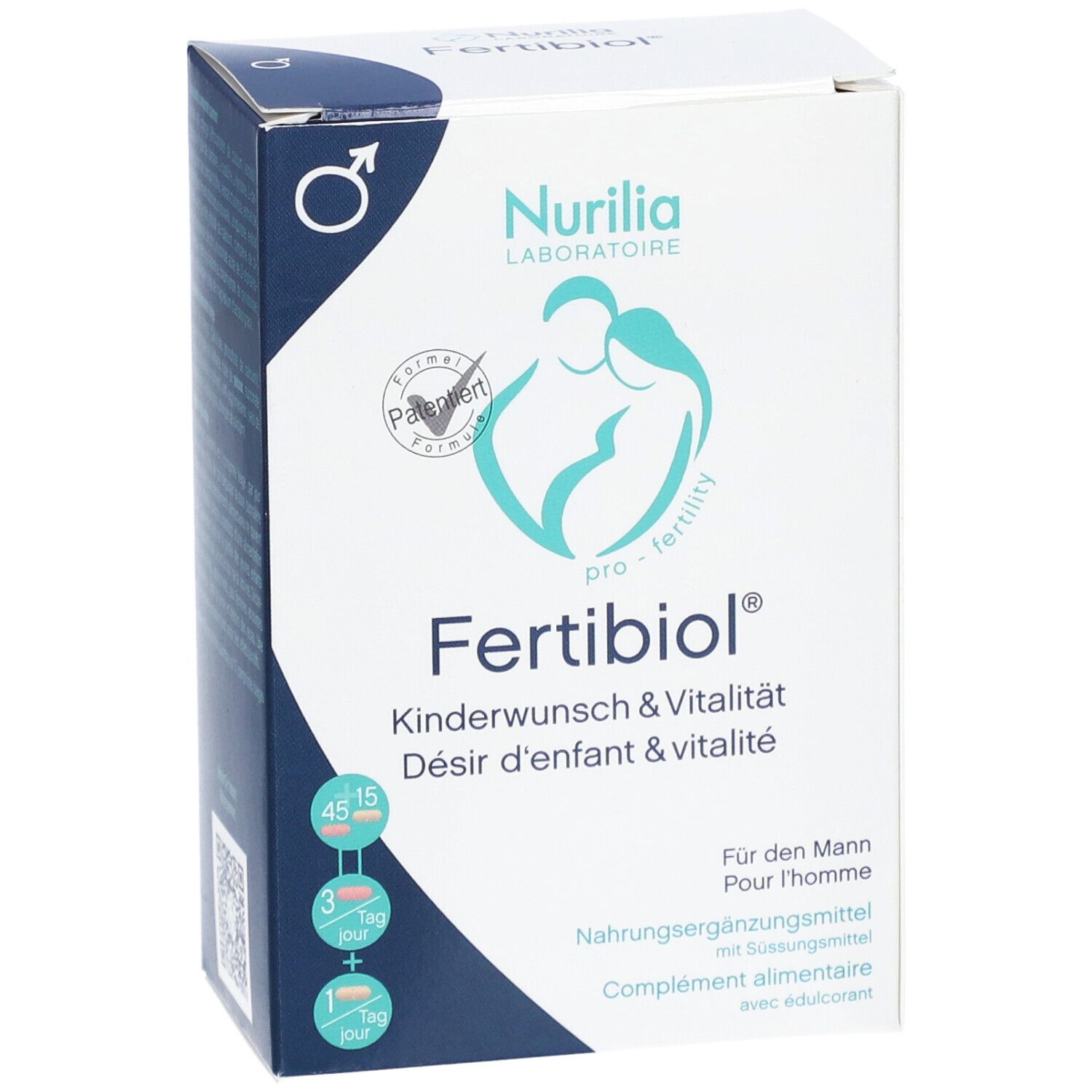 Nurilia Fertibiol