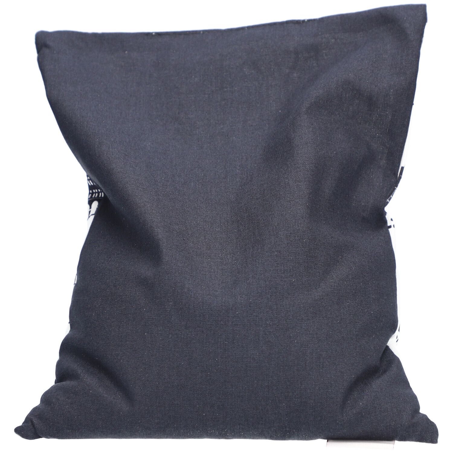 HERZZUCKER® Coussin Chauffant aux Graines de colza 26 x 21 cm Vieille Ville