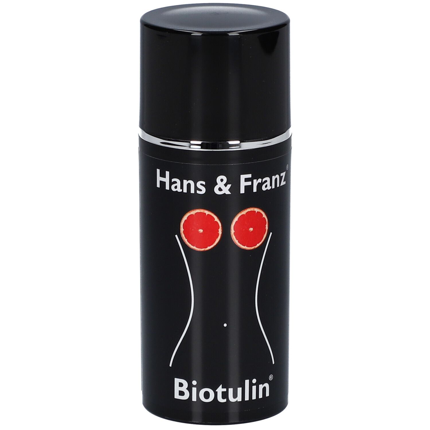 Biotulin® Hans & Franz