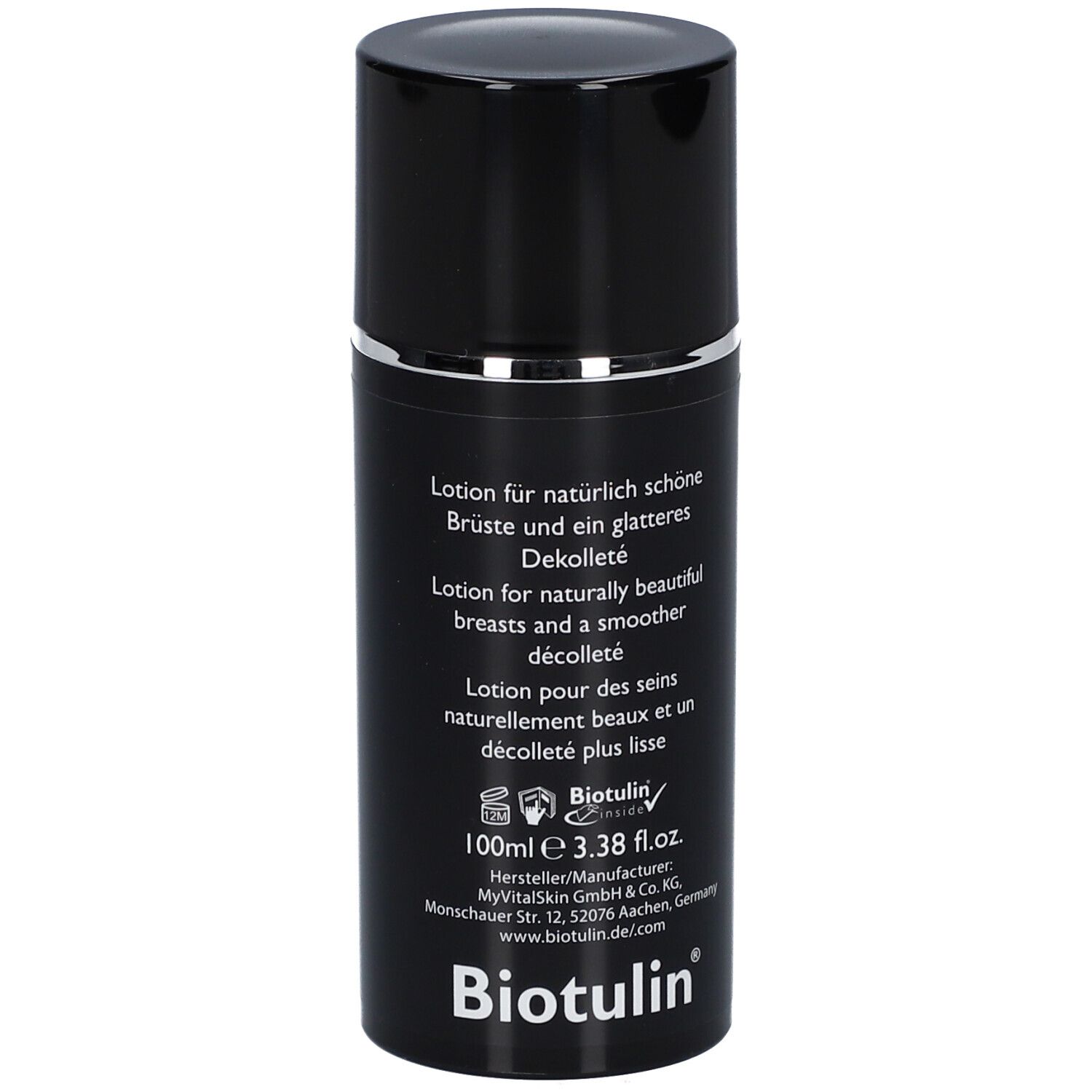 Biotulin® Hans & Franz