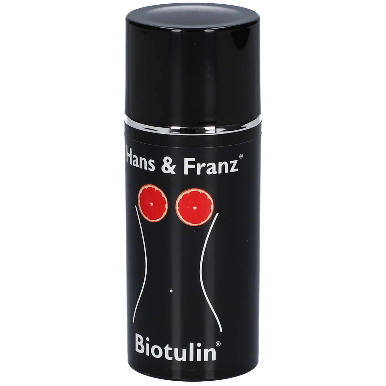 Biotulin® Hans & Franz