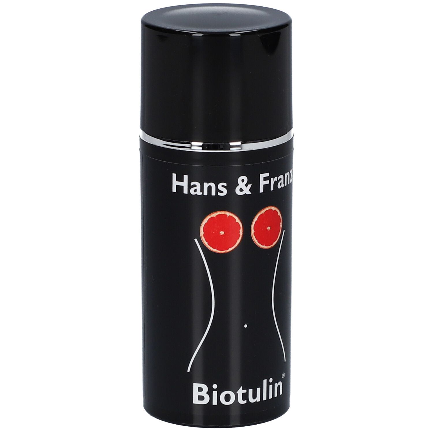 Biotulin® Hans & Franz