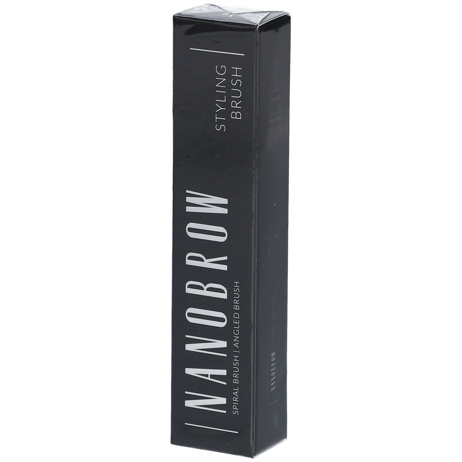 NANOBROW Pinceau Stylinbrush