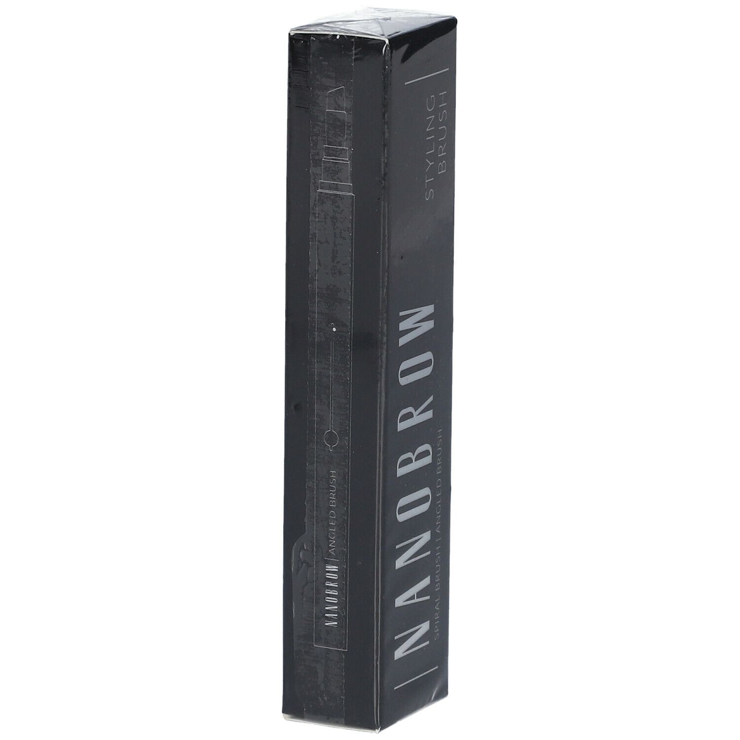 NANOBROW Pinceau Stylinbrush