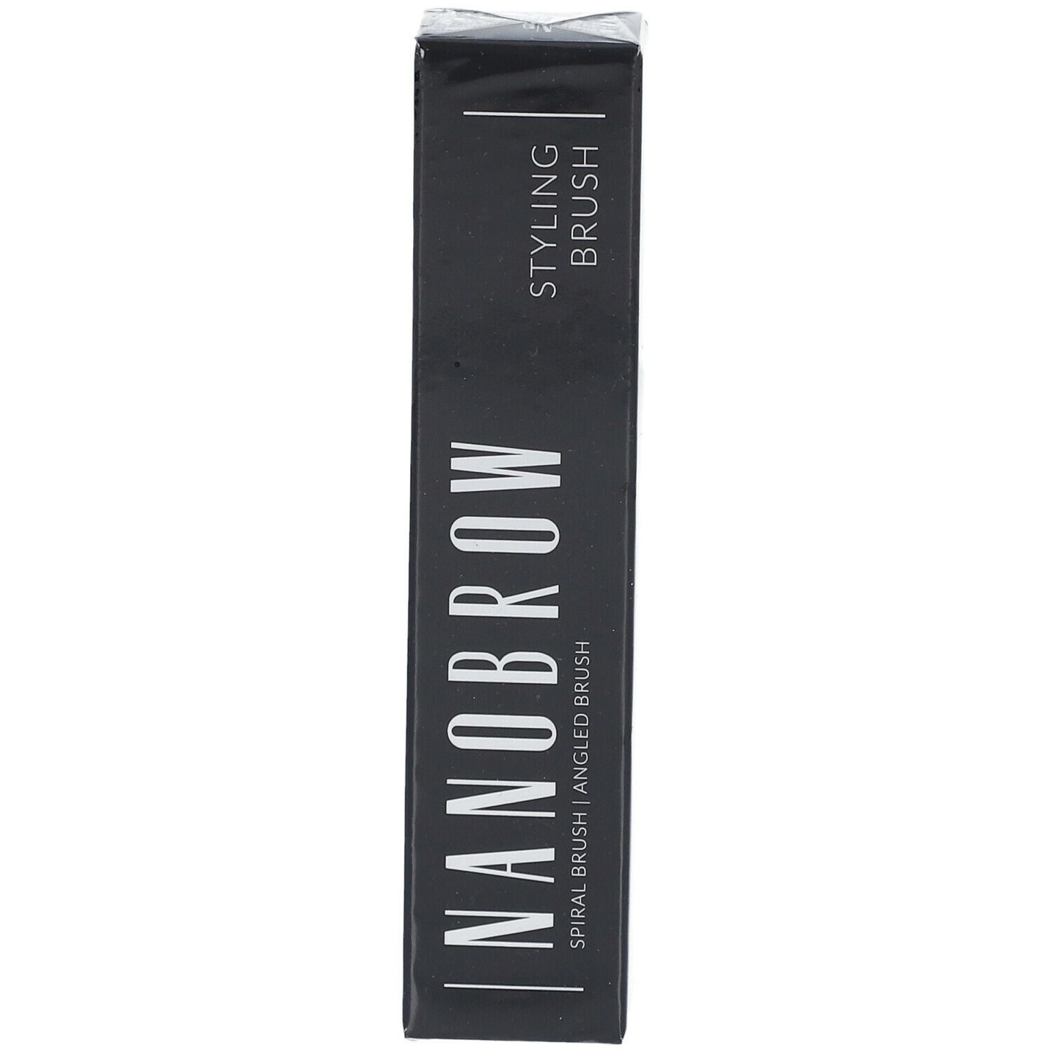 NANOBROW Pinceau Stylinbrush