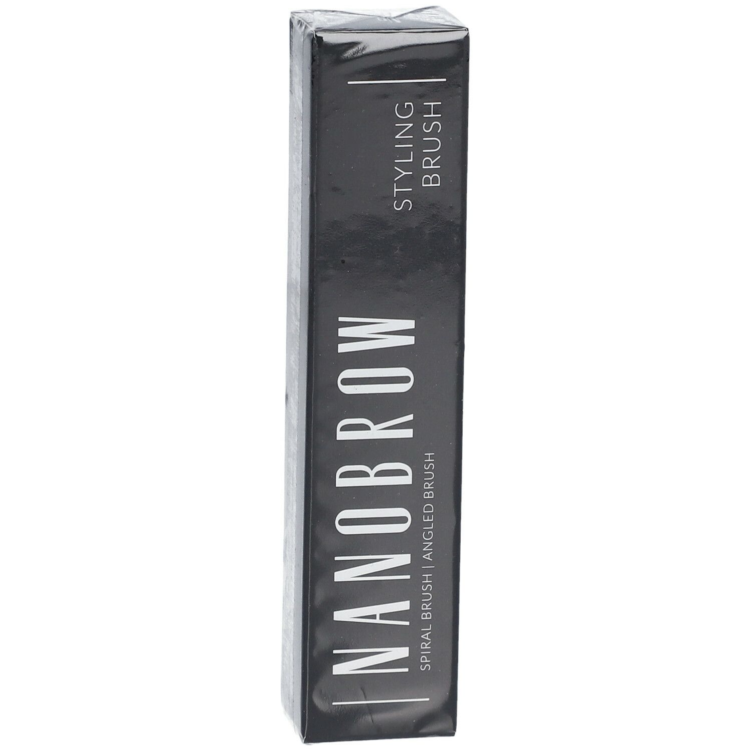 NANOBROW Pinceau Stylinbrush