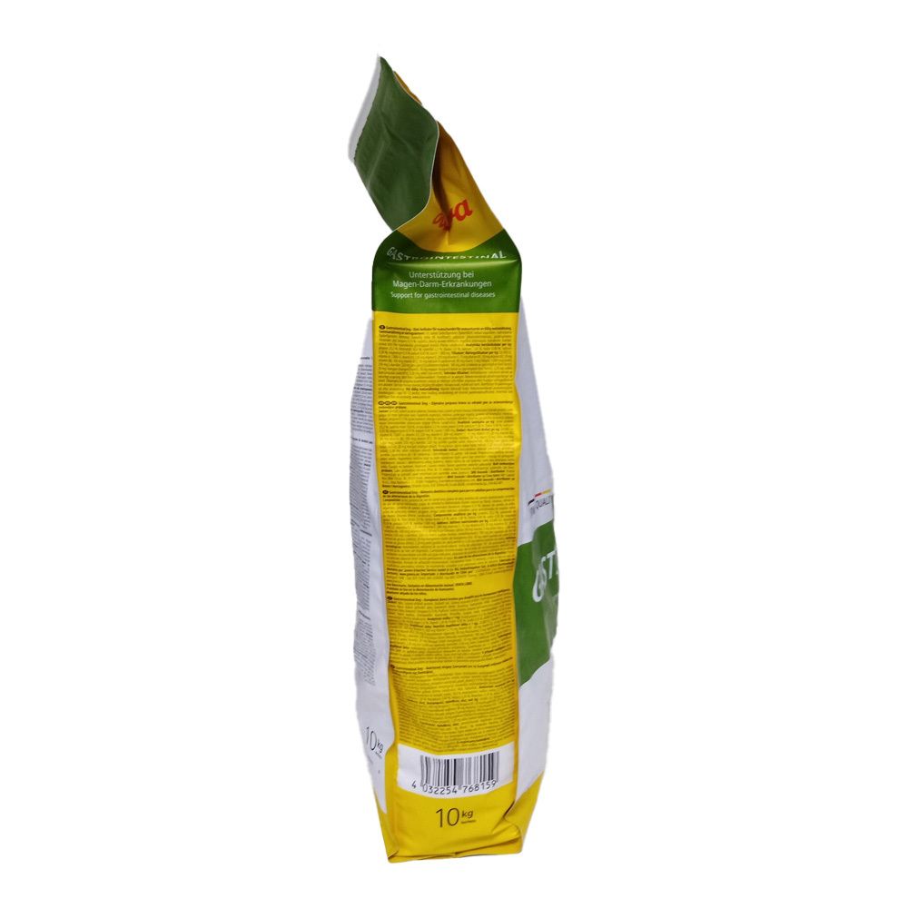 JOSERA Help+ Aliment diététique pour chien adulte - Troubles gastro-intestinaux
