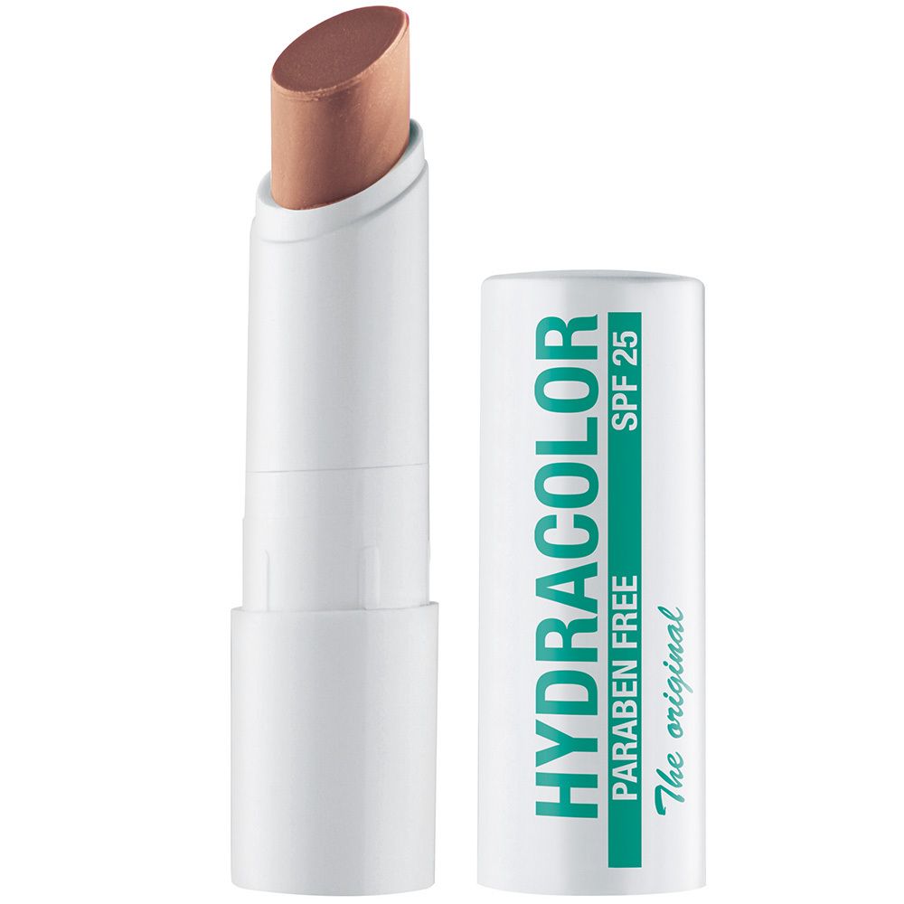 HYDRACOLOR Soin des lèvres 22 beige nude