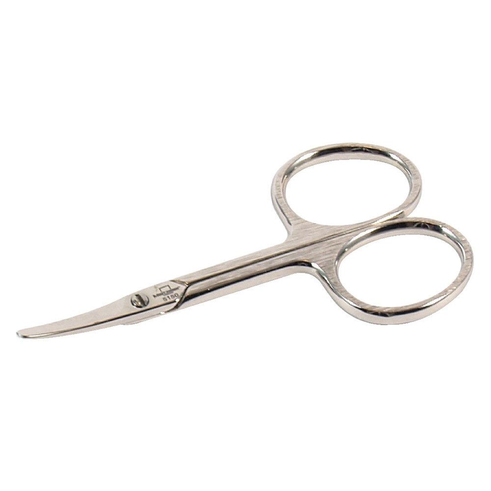 Malteser® Ciseaux à ongles pour bébé 7,5 cm
