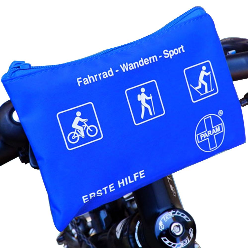 Botte d'aspiration urinaire avec valve anti-retour, 750 ml.
