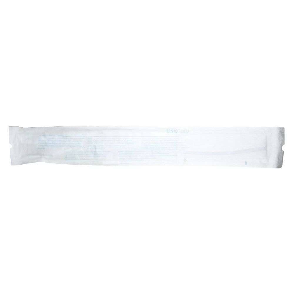 Emballage de pansements Hansaplast Sensitive, 1m x 8cm.