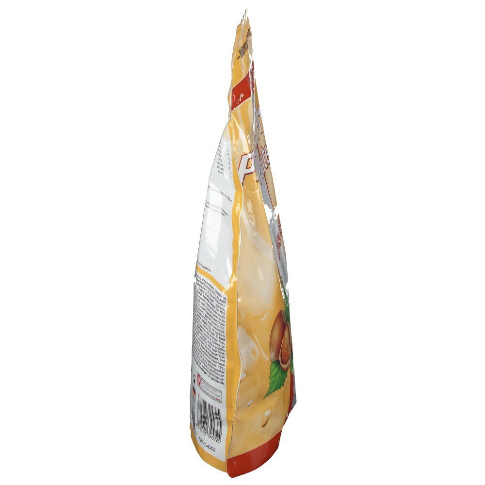 Best Body Nutrition, Protéine Premium Pro poudre de crème-noix