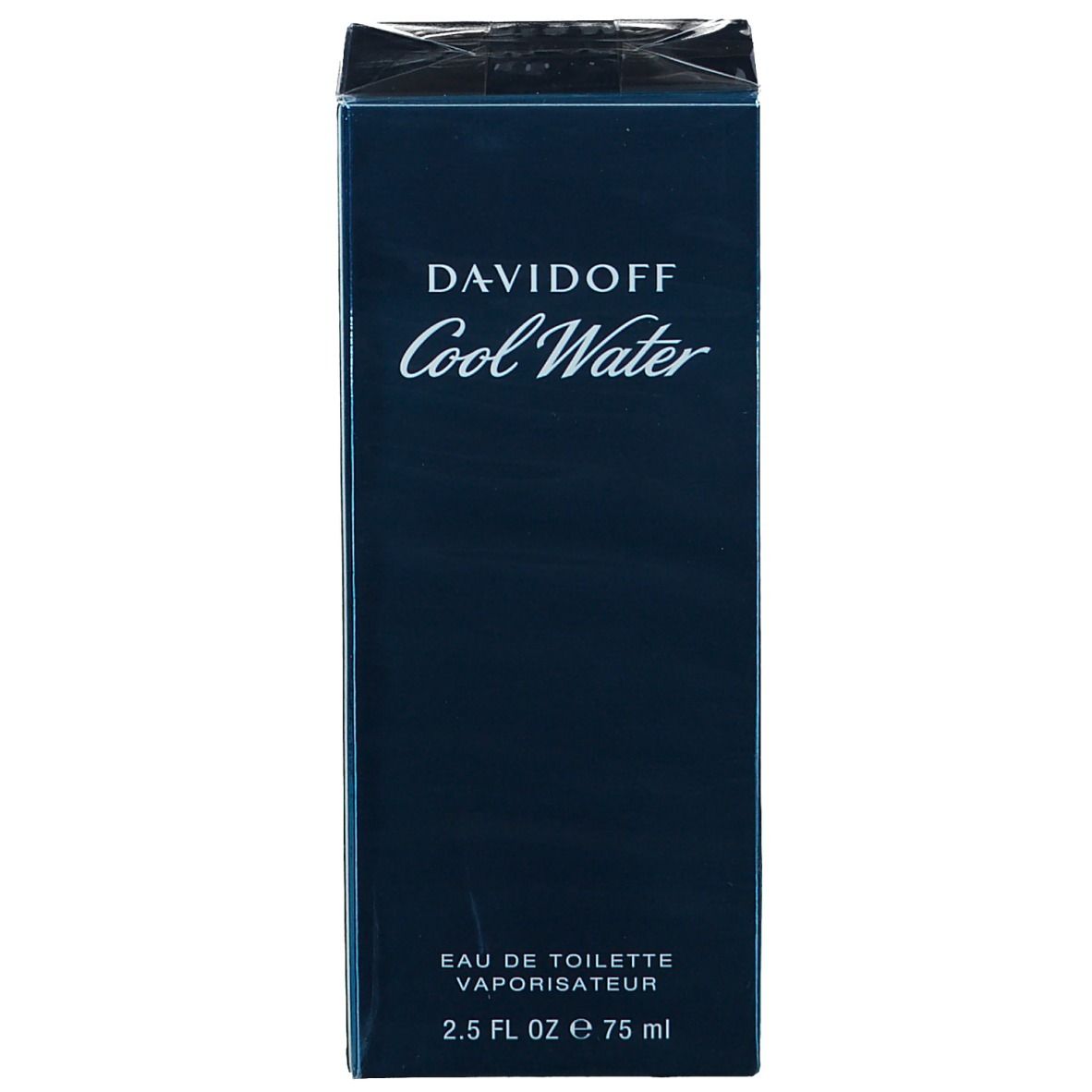 DAVIDOFF Cool Water for Men