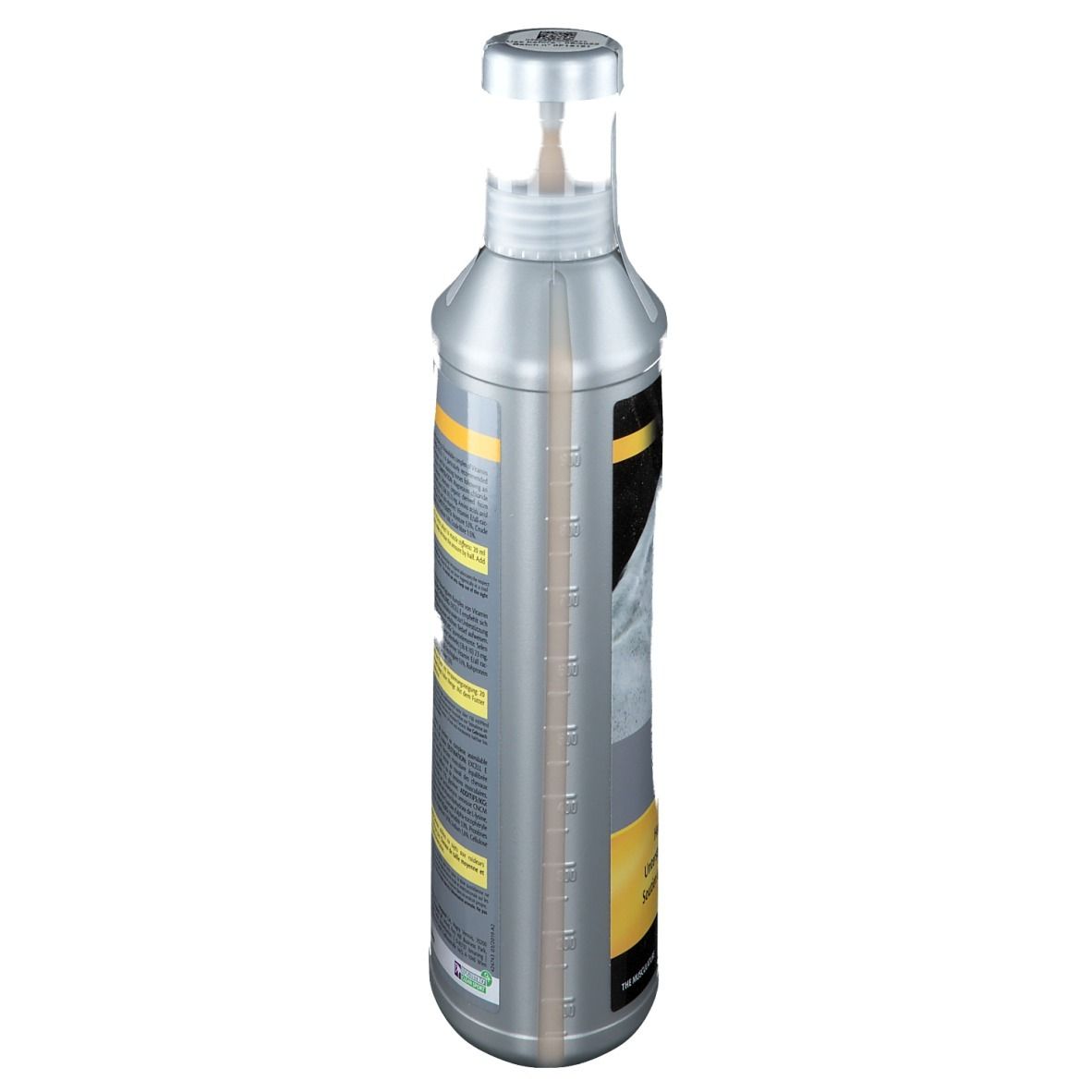 EQUISTRO® EXCELL E