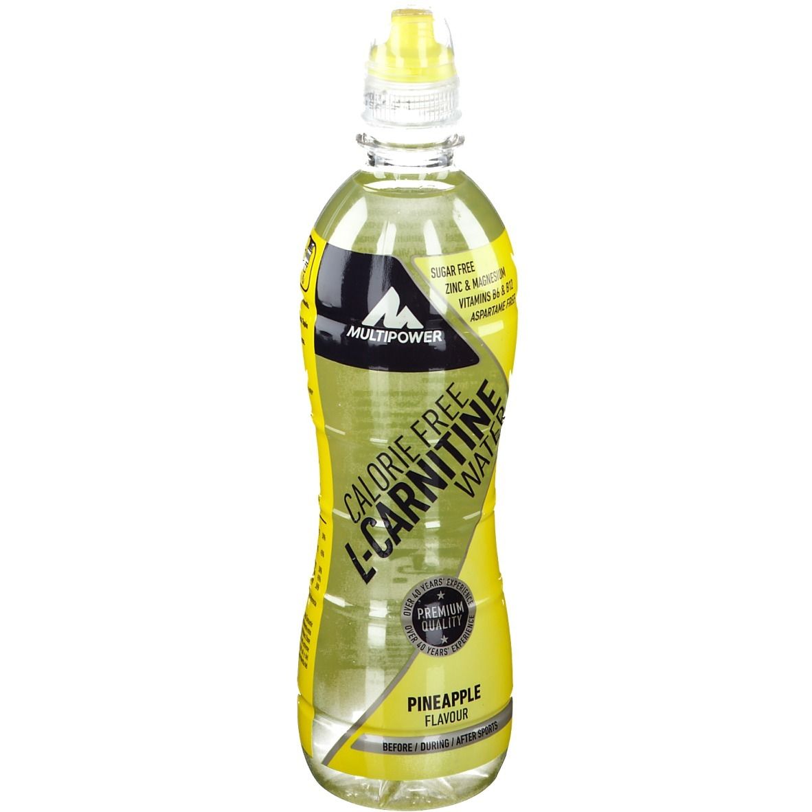 l carnitine gout Multipower Boisson à la L-carnitine goût ananas 500 ml l carnitine gout Multipower Boisson à la L-carnitine goût ananas 500 ml