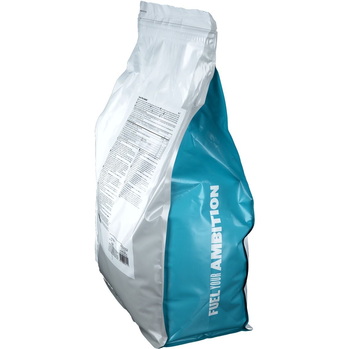 Impact Whey Isolate™ Vanille