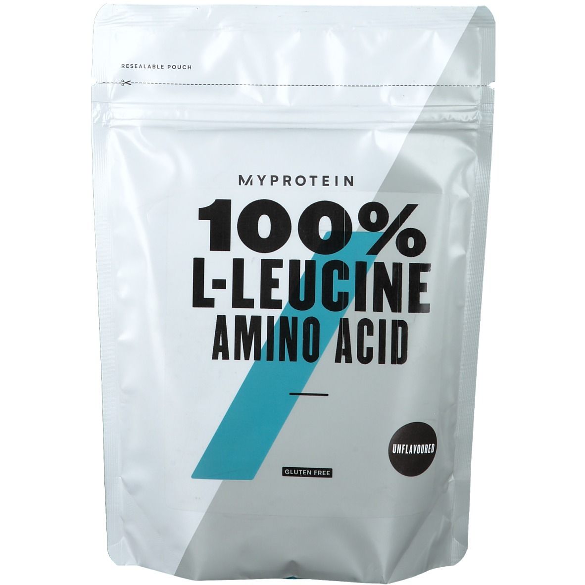 MyProtein® L-Leucine