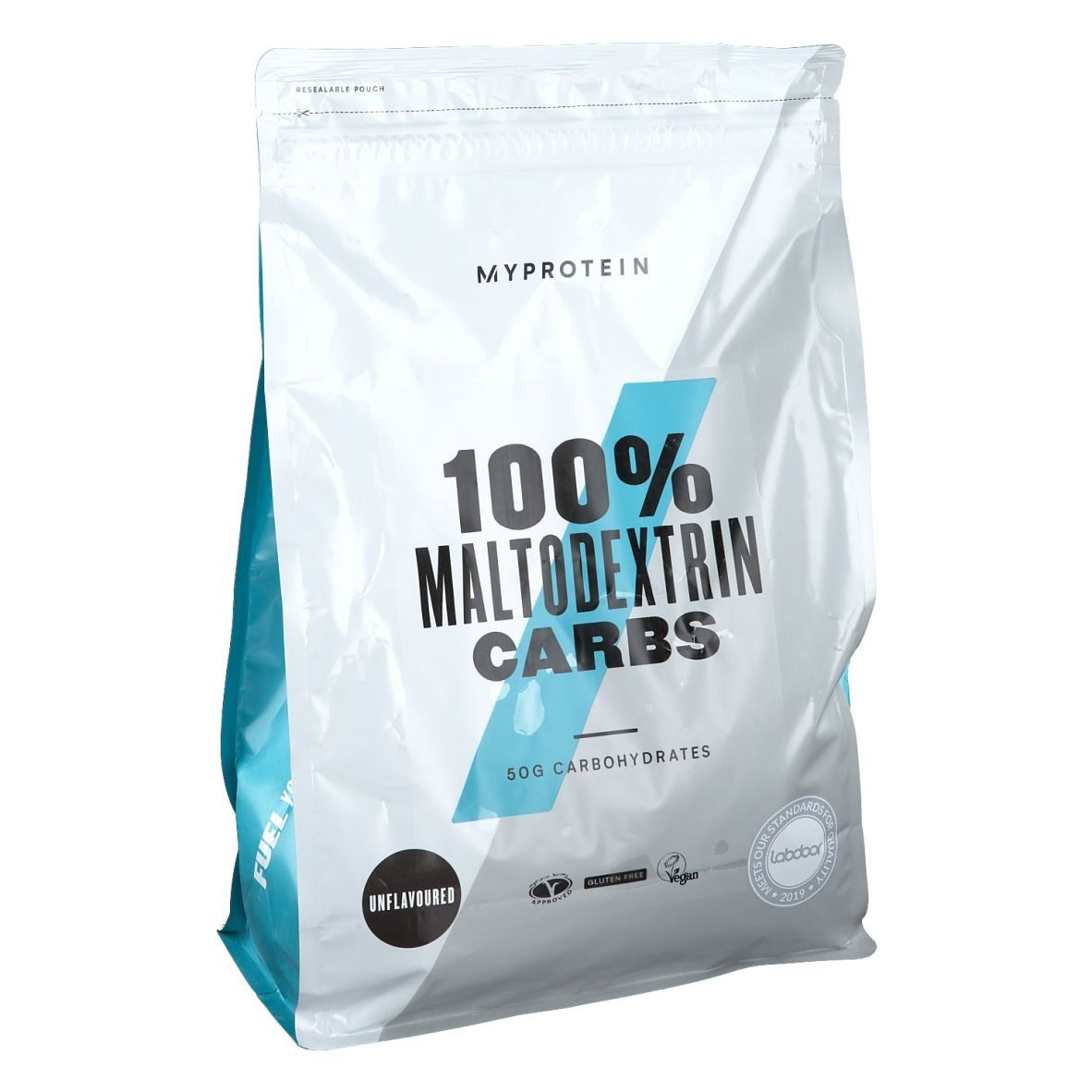 MyProtein® Maltodextrin