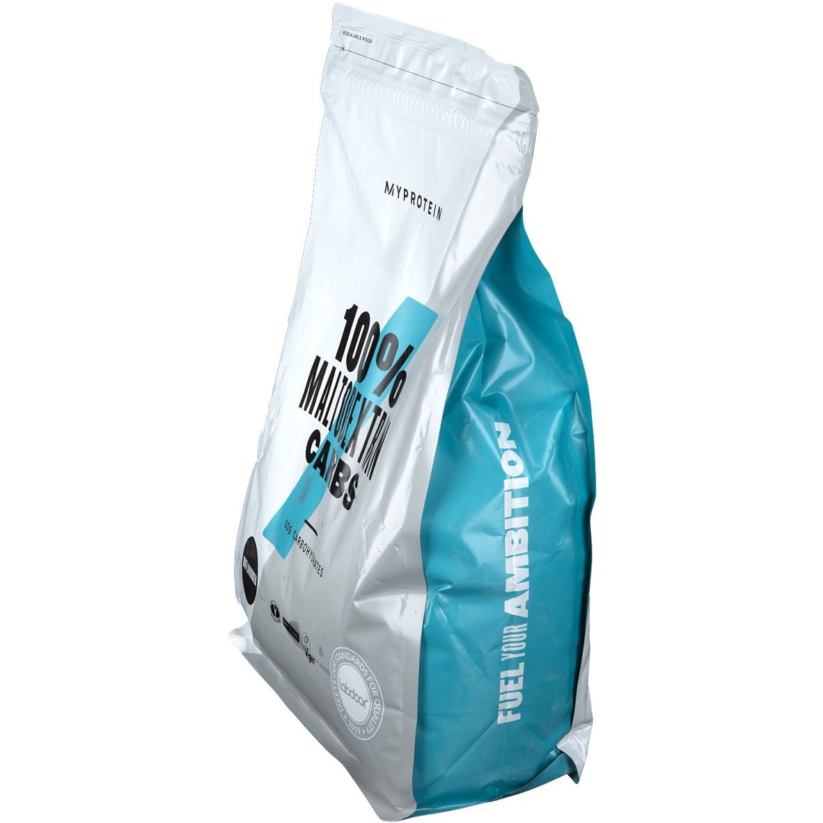 MyProtein® Maltodextrin
