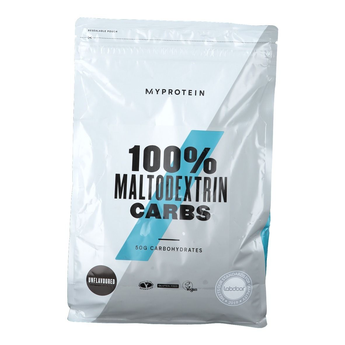 MyProtein® Maltodextrin