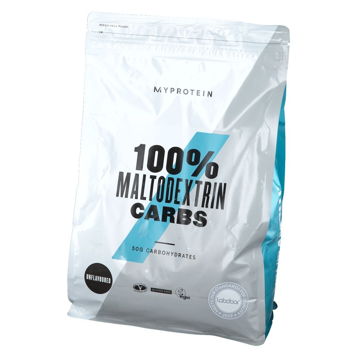 MyProtein® Maltodextrin