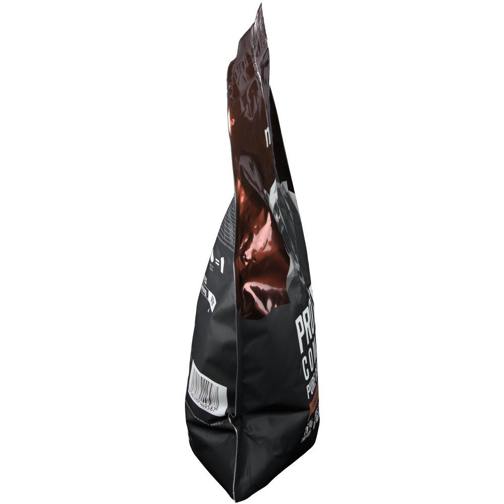 nu3 Protein complex Chocolat