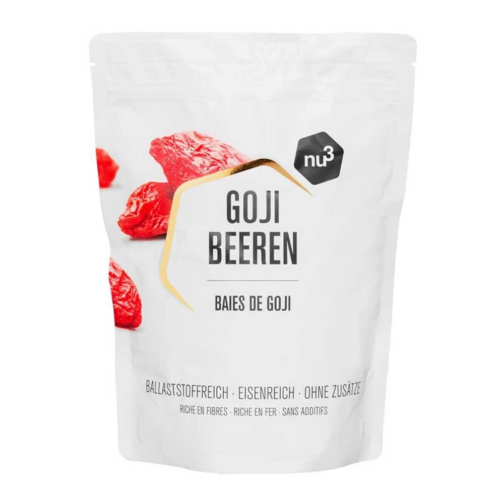 nu3 Baies de goji