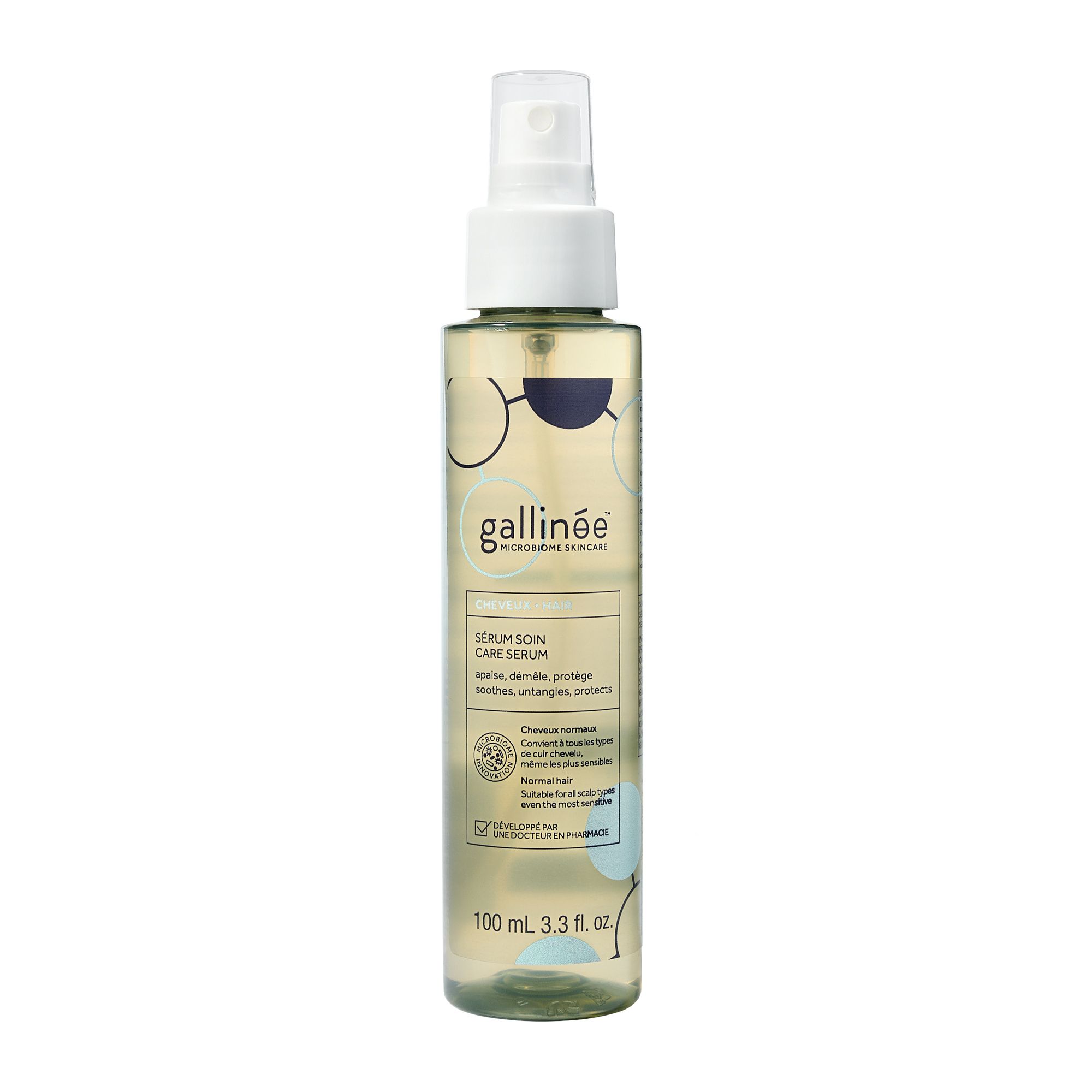 Gallin e S rum Soin Cheveux Pour Un Cuir Chevelu Et Des Longueurs gallin-e-s-rum-soin-cheveux-pour-un-cuir-chevelu-et-des-longueurs