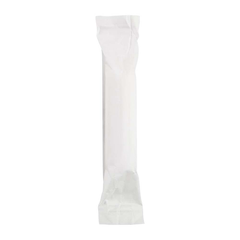 Tampons Redcare réguliers