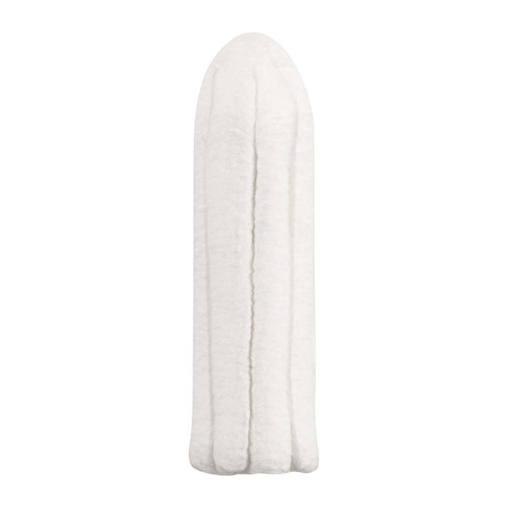 Tampons Redcare réguliers