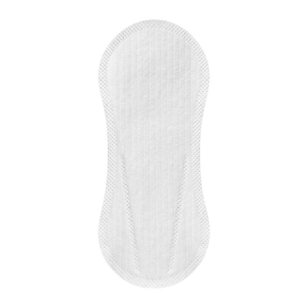 Protège-slips Redcare Flex