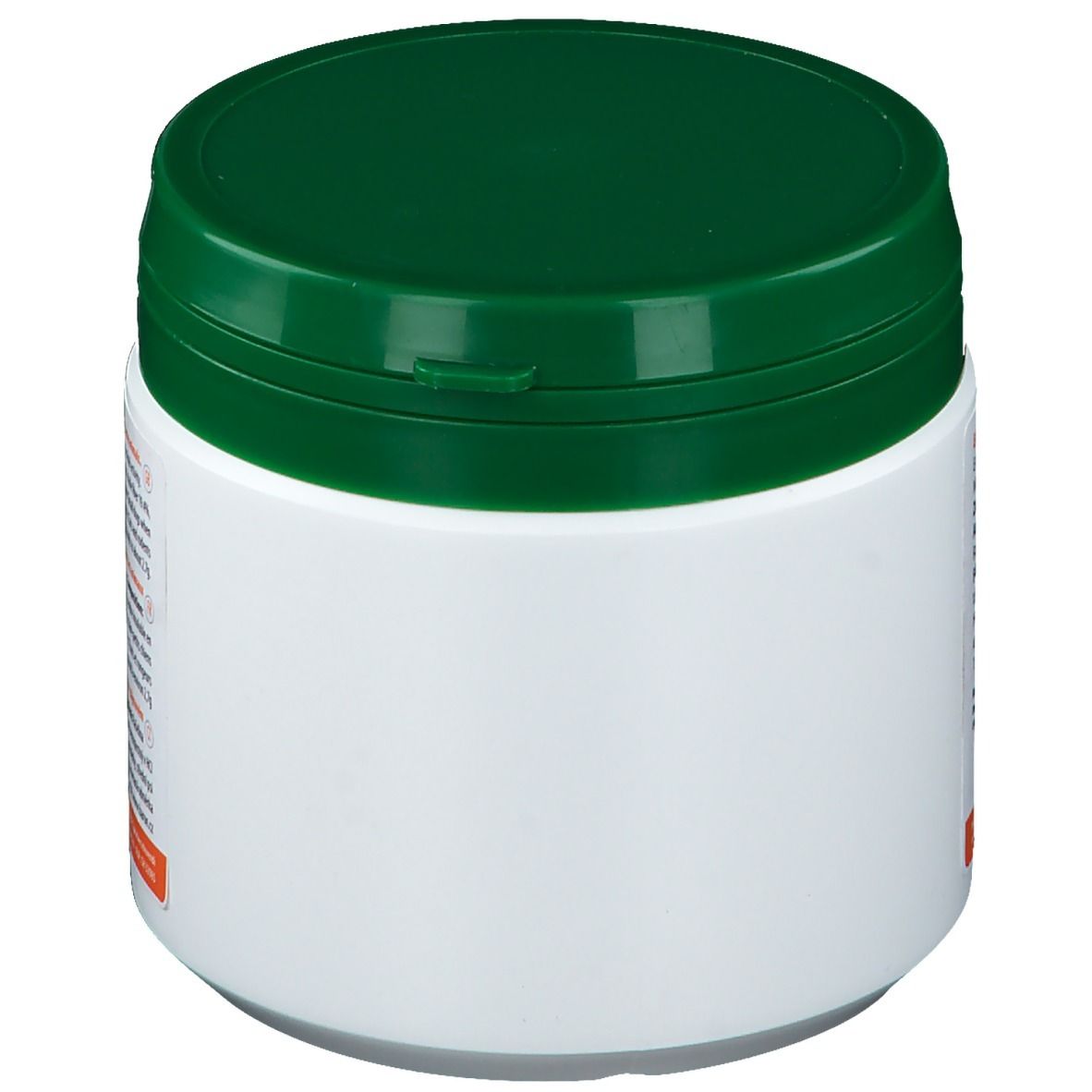 Pot cdVet singulares Moor 150g pour animaux, 100% Naturel.