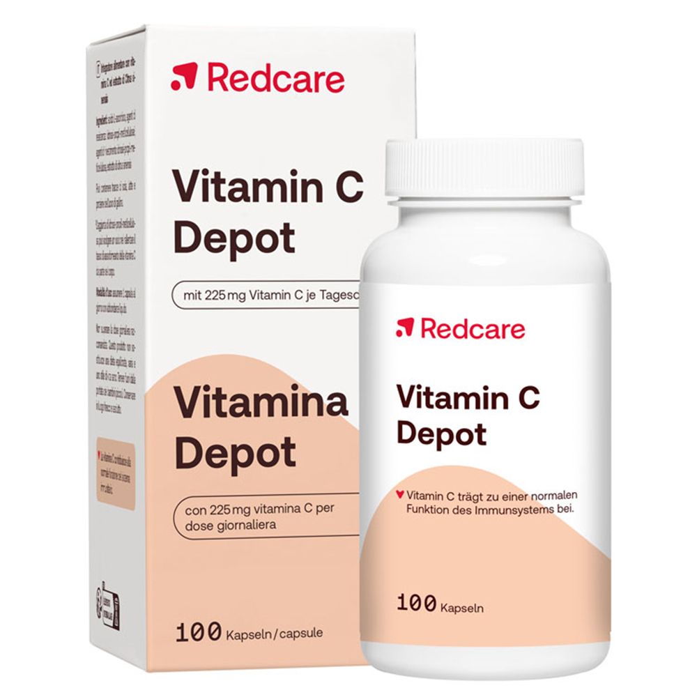 WELEDA Tisane Allaitement Bio Fruits rouges 20 pc(s) - Redcare Pharmacie