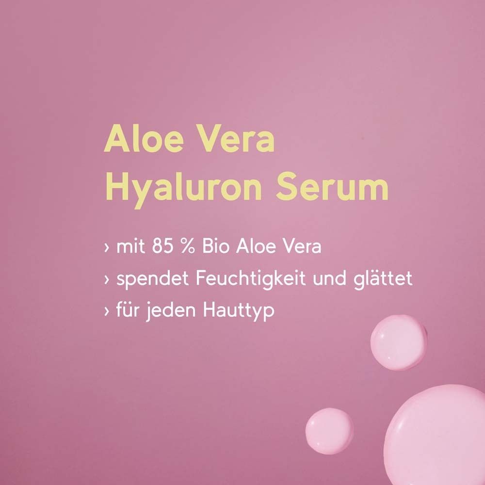 Dos de tube vert. Texte: Mode d'action, ingrédients, utilisation. En bas: 50ml. Labels bio et vegan.