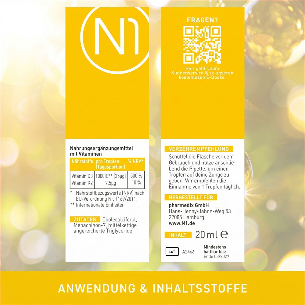 Graphique avec logos et icônes. Informations sur les caractéristiques du produit.