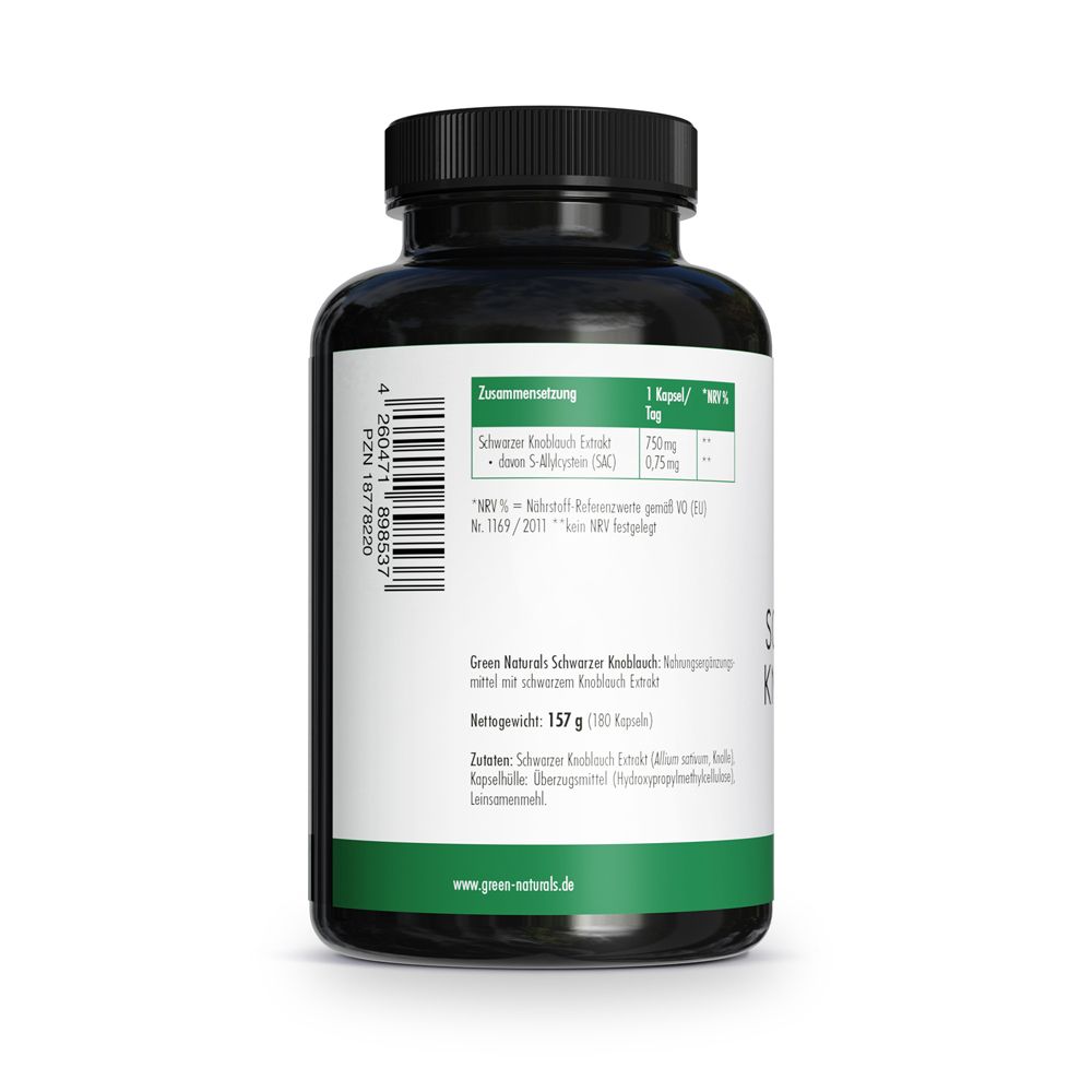 Arrière bouteille: composition, valeurs nutritionnelles, code-barres, site web.