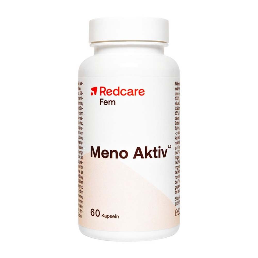 Redcare Fem Meno Active