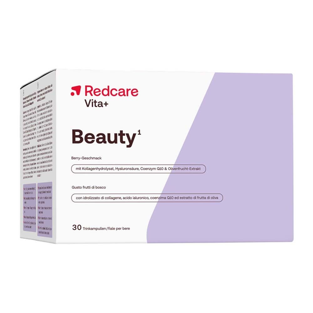 Redcare Vita+ Beauty