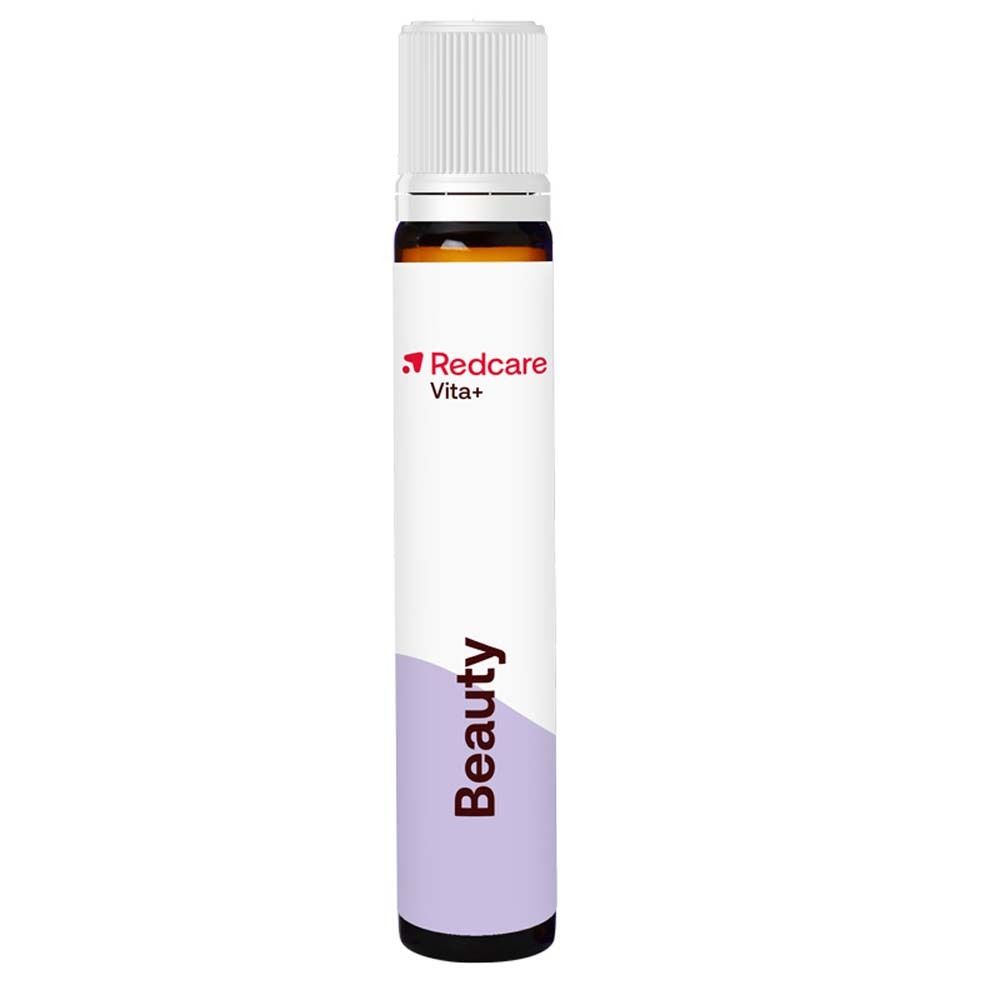 Redcare Vita+ Beauty