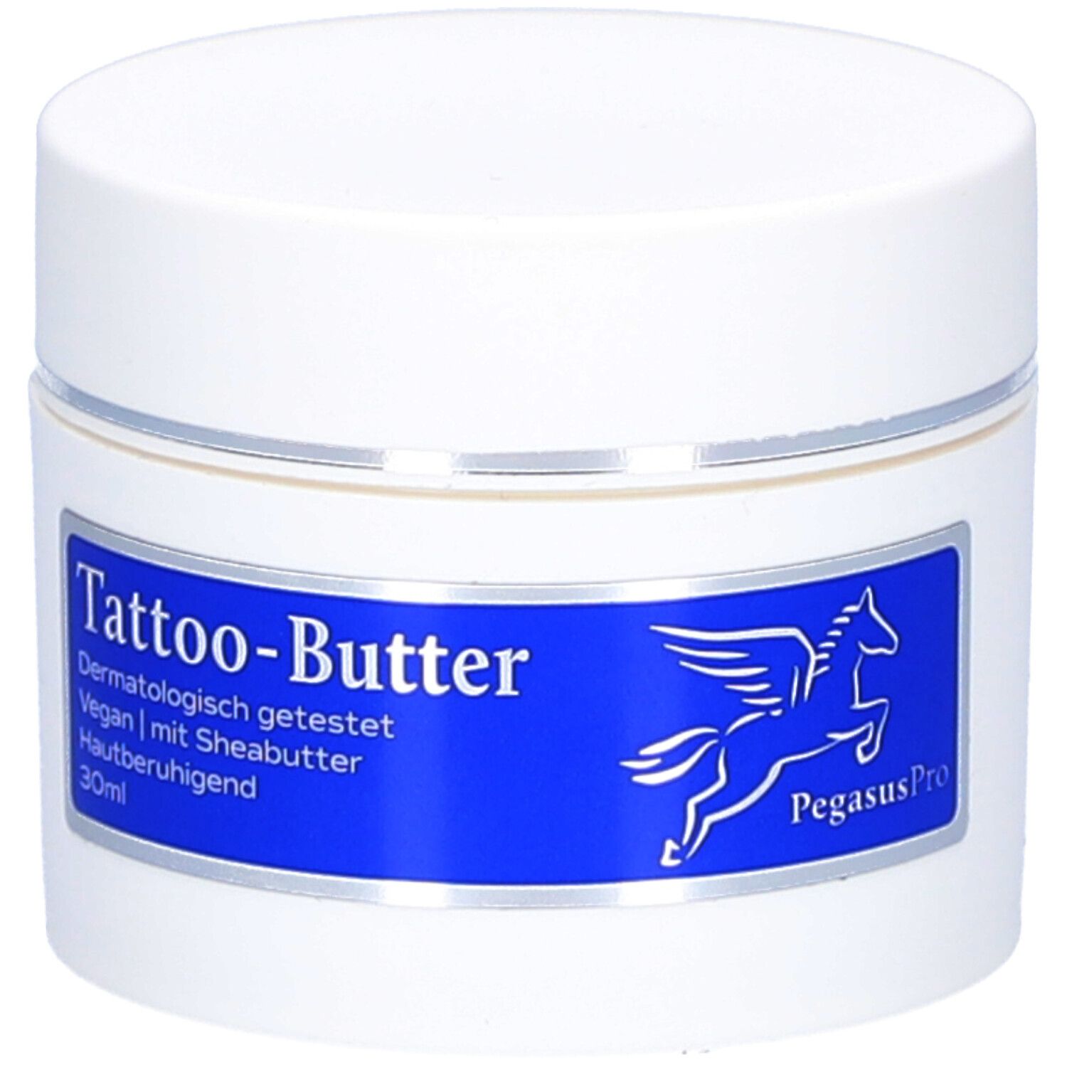 Beurre pour tatouage Pegasus Pro