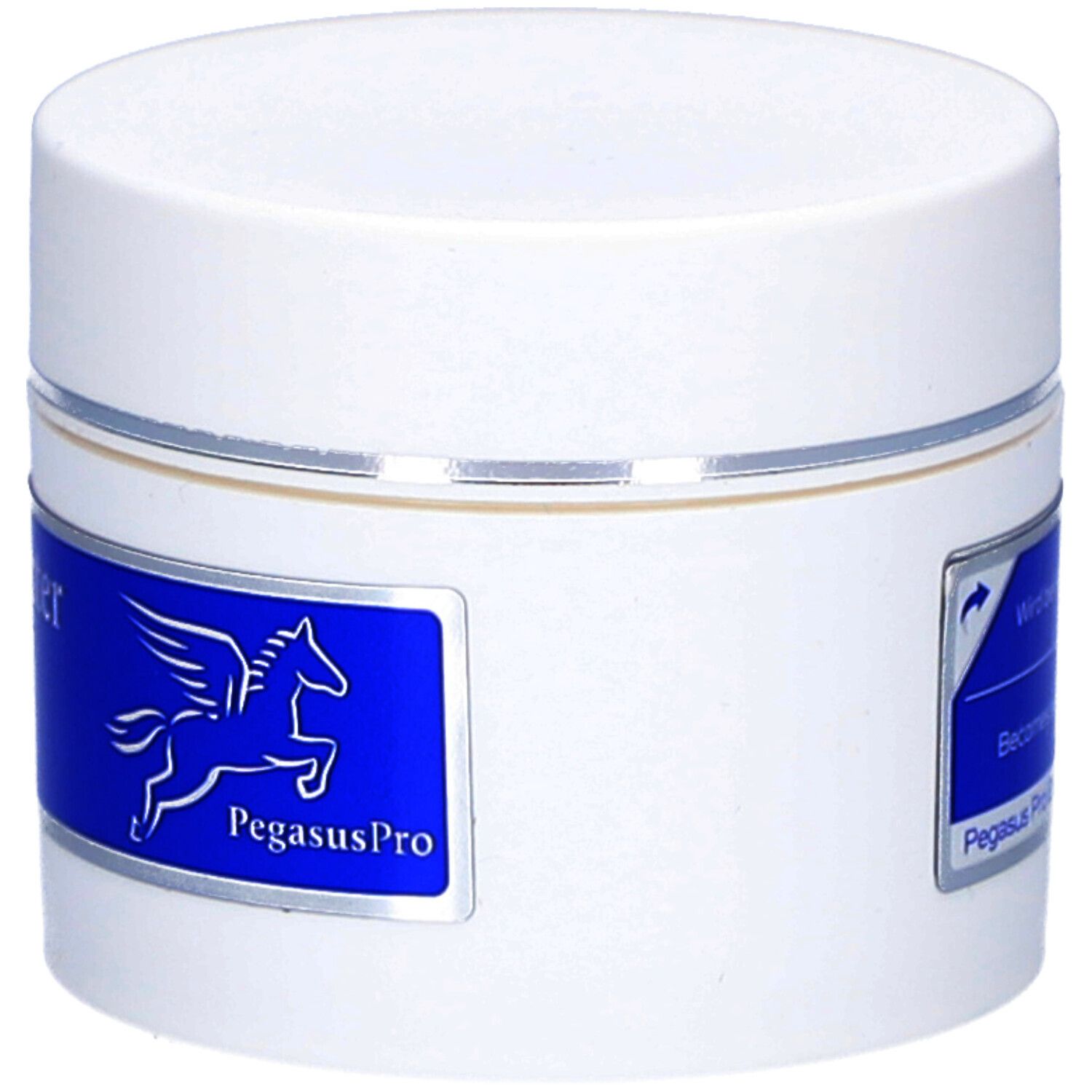 Beurre pour tatouage Pegasus Pro