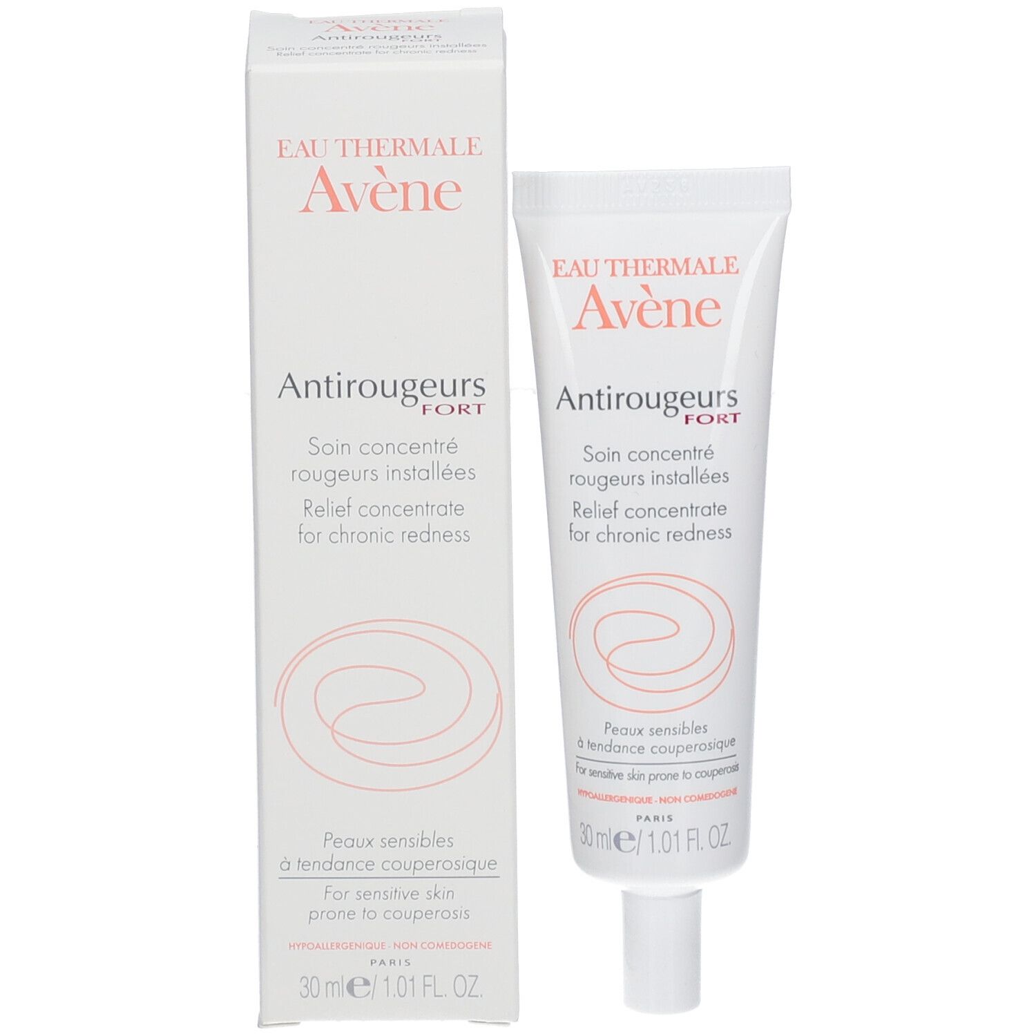 Av ne Antirougeurs Fort Soin Concentr Rougeurs Install es 30 Ml av-ne-antirougeurs-fort-soin-concentr-rougeurs-install-es-30-ml