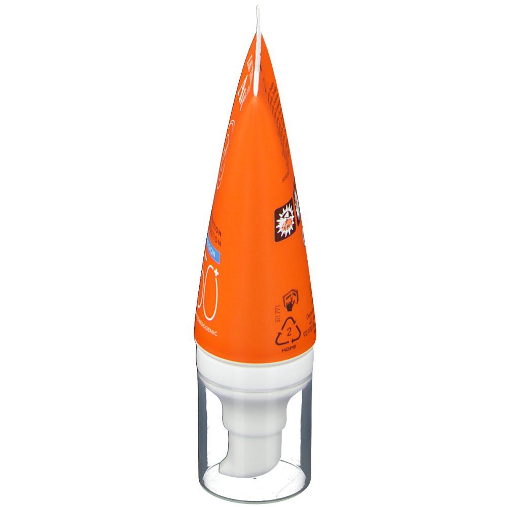 Avène Solaire Émulsion SPF 50+