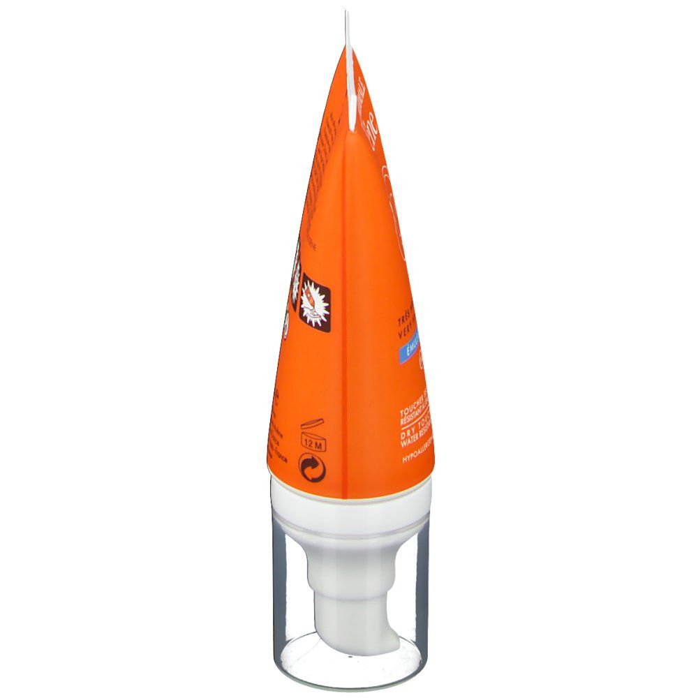 Avène Solaire Émulsion SPF 50+