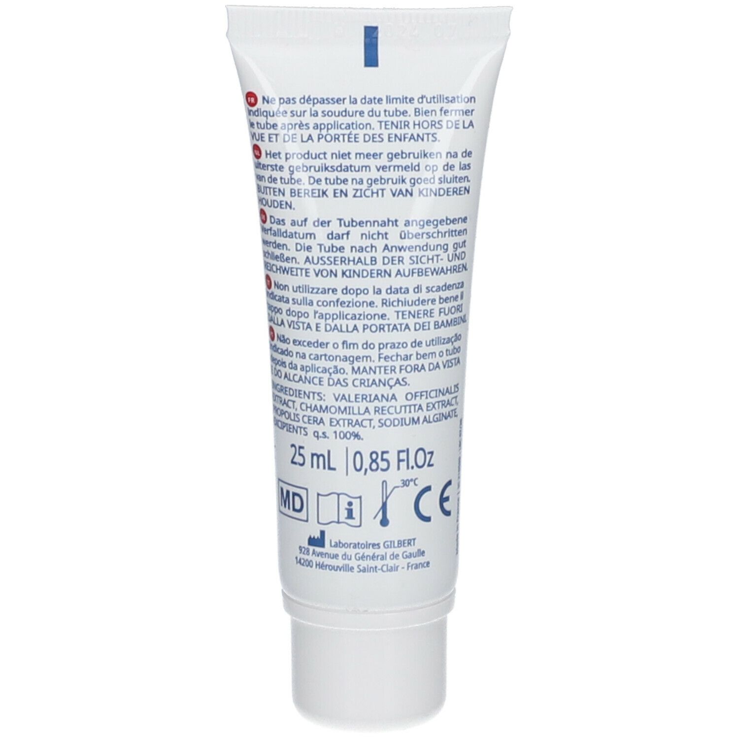 dologel gel gingival