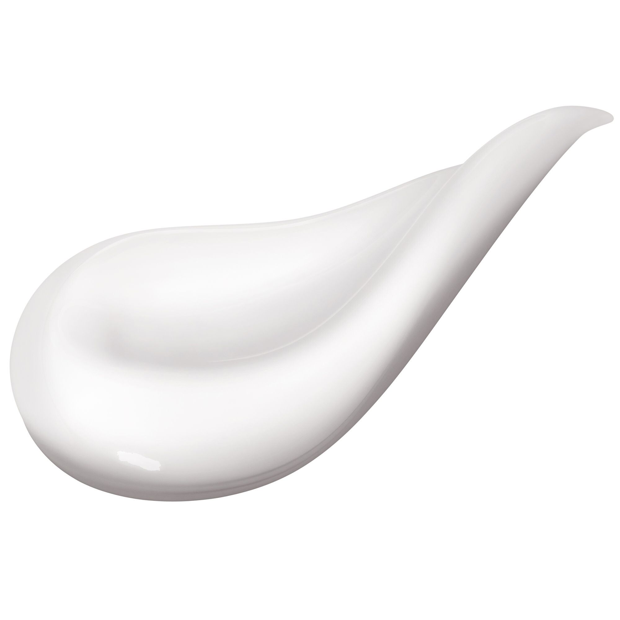 LA ROCHE POSAY Kerium DS Crème apaisante