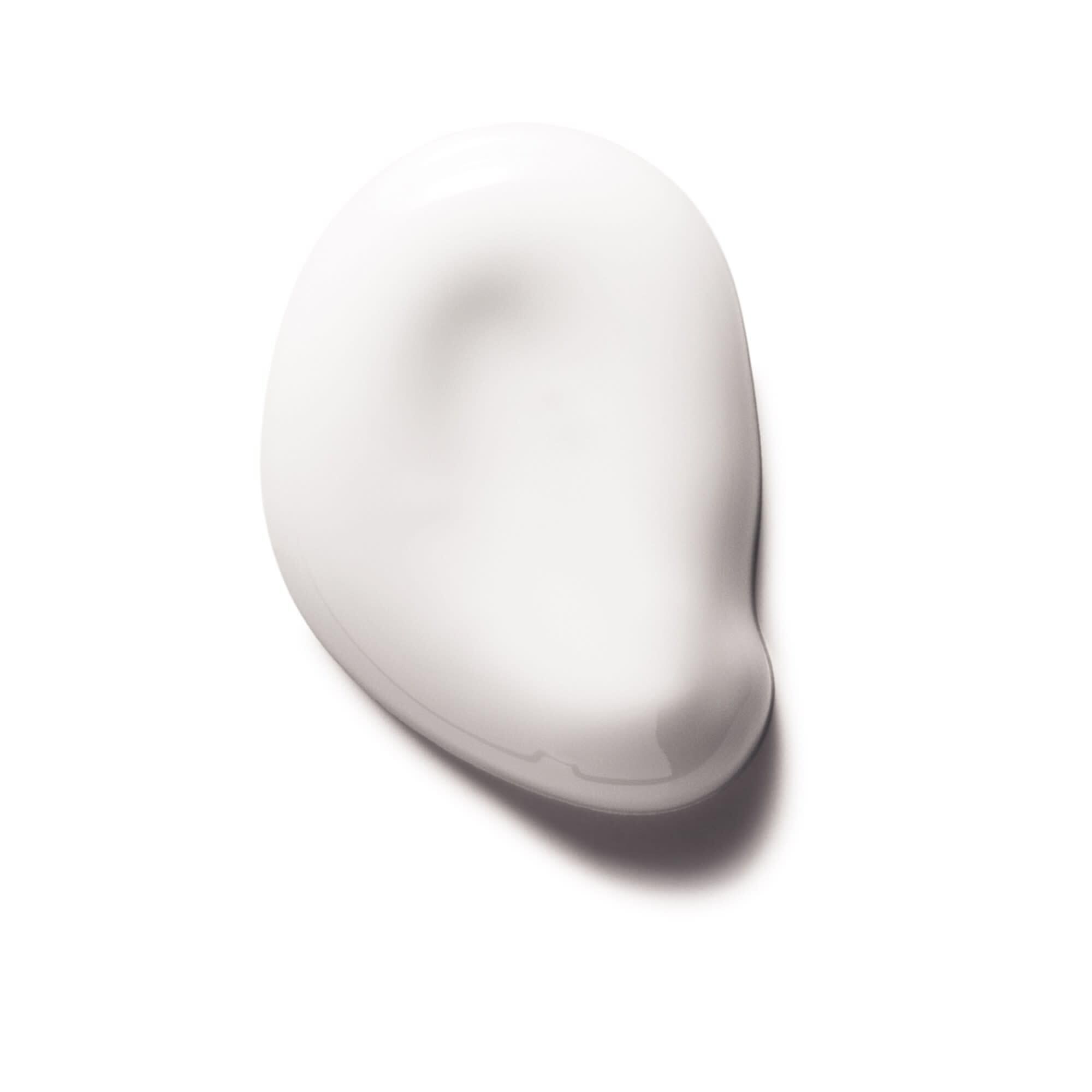 LA ROCHE POSAY HYDRAPHASE Intense crème riche