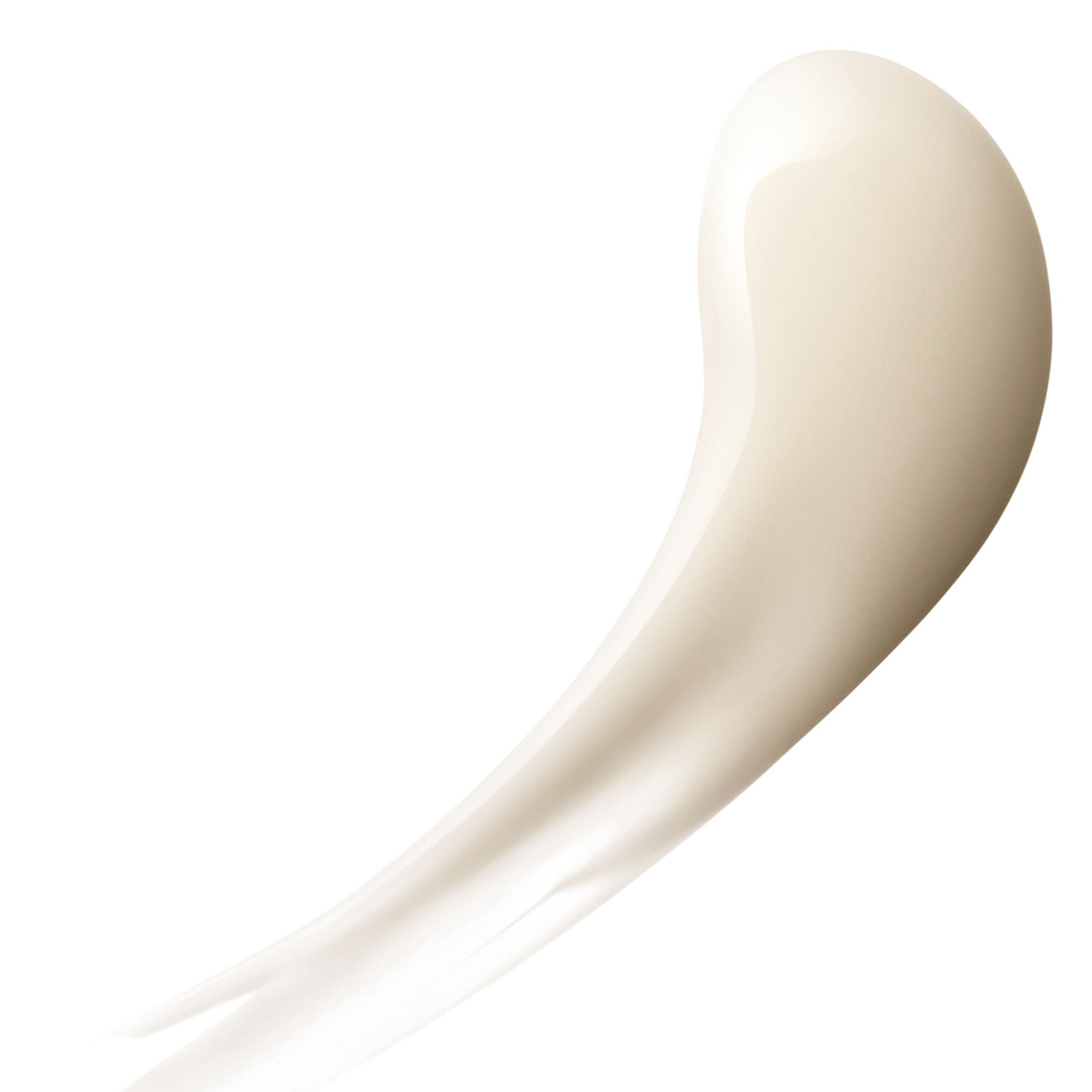 LA ROCHE POSAY PIGMENTCLAR SERUM Visage